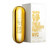 Buy Women's Perfumes Online Australia