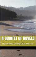 The Quintet of Novels