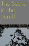 The Secret in the Scroll