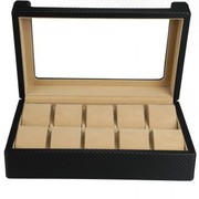 Watch Boxes for Men