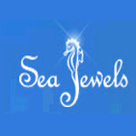 Australian Swimwear Online - New and Buzzy Designs