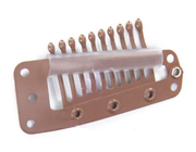 Buy Clips For Hair Extensions at Affordable Prices