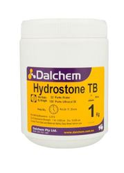 Buy Polyurethane Products in Australia - Dalchem 