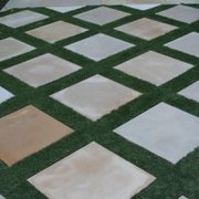 Natural Stone Suppliers in Melbourne