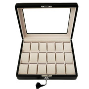 Watch Boxes for  Men