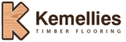 Kemellies