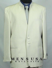 Wholesale clothes affiliate programs- An once in a life time opportuni