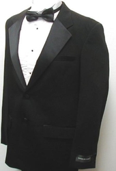  Top affiliate programs for bloggers- A goldmine awaits you