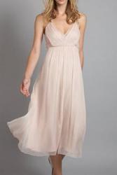 How To Get The Best Tea Length Dresses