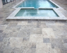 Natural Stone in Melbourne at Ultimate Stone