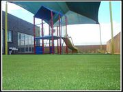 Syntheticgrasswholesale.com.au offers landscaping synthetic lawn