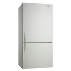 Brand new Fridge / Freezer.