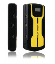 NewNow G02 12000mAh Multi-Funtion Jump Starter
