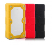 NewNow G04 8000mAh Portable Car Jump Starter