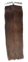 Tape Hair Extension - Easy Way To Get Your Favorite Look