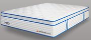 Oz Mattress Offers Mattress for Sale in Melbourne