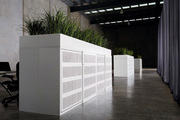 Find National Storage Solutions in Melbourne