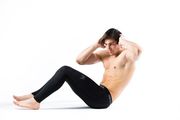 Buy Best Mens Compression Pants