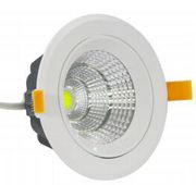 7W DOWNLIGHT