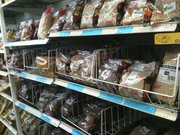 Buy Indian Grocery in Sydney