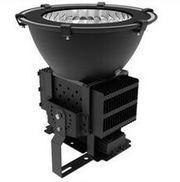 150 W LED High Bay Hallentiefstrahler BRIDGELUX & MEANWELL 6000K