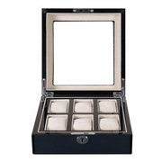 Watch Boxes for Men