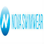 High Quality Racing Slix & Swimsuits