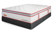 Oz Mattress Provides Mattress for Sale in Melbourne