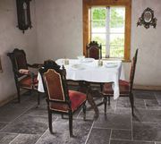 Leading Marble suppliers in Melbourne – Premier Pavers