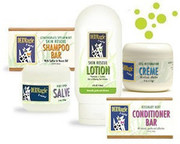 Dermagic - Itchy Dog