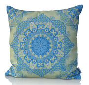Wholesale Cushion Covers Australia Online
