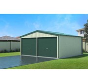 Find quality Cheap sheds Australia
