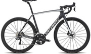 2015 SPECIALIZED TARMAC PRO DISC RACE
