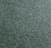 Granite Suppliers - Ultimate Stone