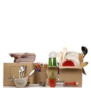 40% off  on Two Bedroom Apartment Pack to move your House