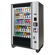 Drink Vending Machines for Sale from  Allsorts Vending