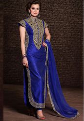 Buy Indian Traditional Ethnic Wear Online,  Latest Designer Clothing