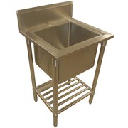 Buy Kitchen Sinks Online