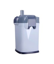 Buy Online Aquarium External Canister Filter From FlipDeals