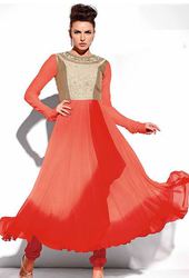 Buy Readymade Salwar Kameez Online