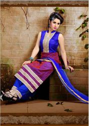 Indian Ethnic Wear Online