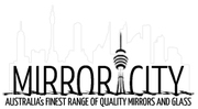 Mirror Sydney