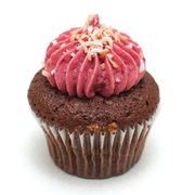 Little Cupcakes Melbourne | Cupcake Delivery Melbourne