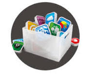 Find The Best Accounting Software