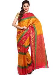 Kanjeevaram Silk Sarees Online Shopping – Discount Sale