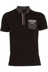 Buy Exclusive Polo shirts for Men Online at unbeatable price at ETO 
