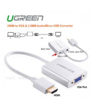 Buy Micro USB to USB Adapter Online- Flipdeal