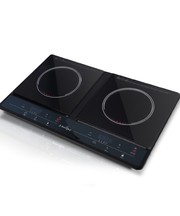 Chef Electric Induction Cooktop Online - FlipDeal