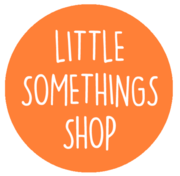 Wall Mounted Coat and Hat Hooks