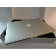 Cheap Apple MacBook Pro Retina 13.3
